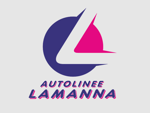 Modifica orari di alcune corse dal 12 ottobre 2026