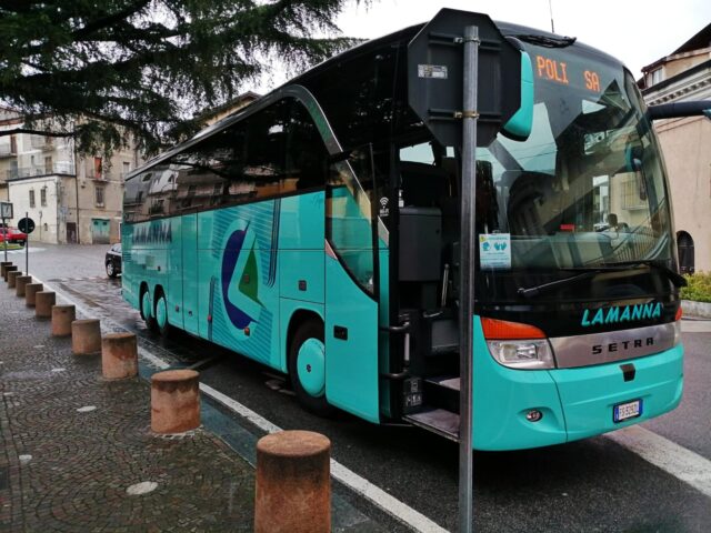 https://www.autolineelamanna.it/web/wp-content/uploads/2021/01/Image_03-640x480.jpeg